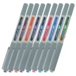 روان نویس اصلی UB-157 یونی بال uni ball (1).jpg