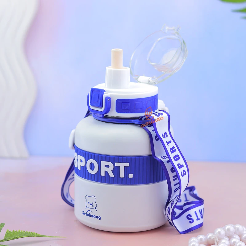 تراول ماگ 700 میل مدل SPORT کد 8893 EYUN (7).jpg