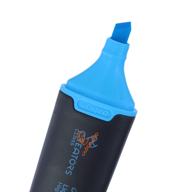 ماژیک علامت گذار سی کلاس مدل H-3128 (7).jpg