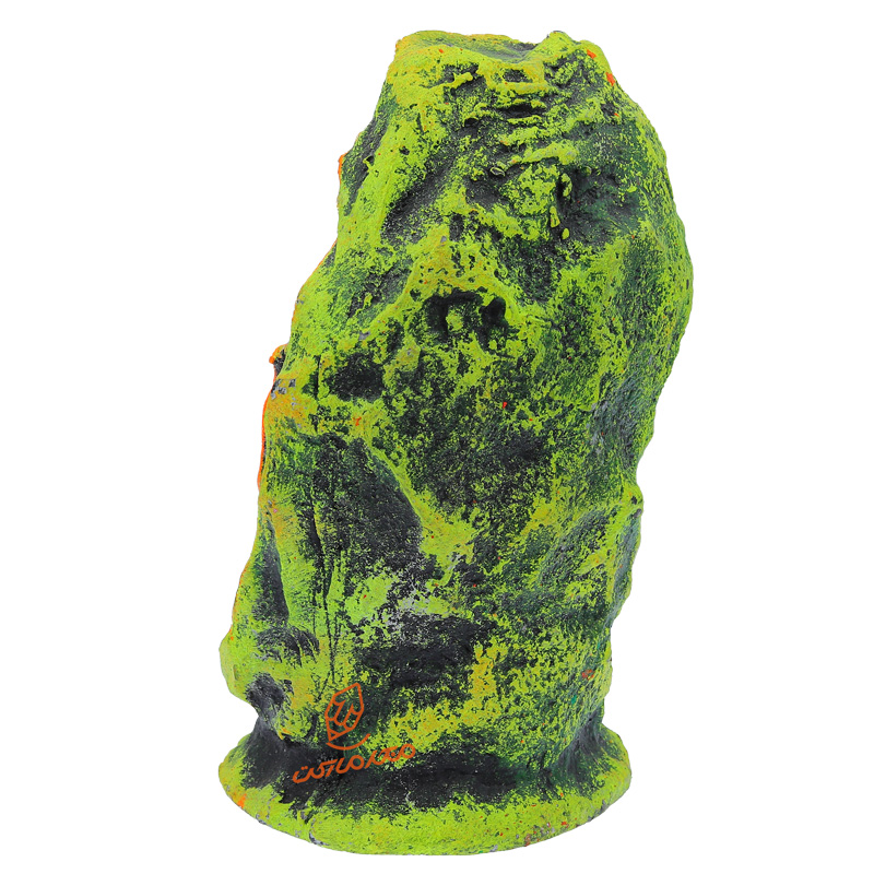 جا عودی بلک لایت طرح شام آخر (2).jpg