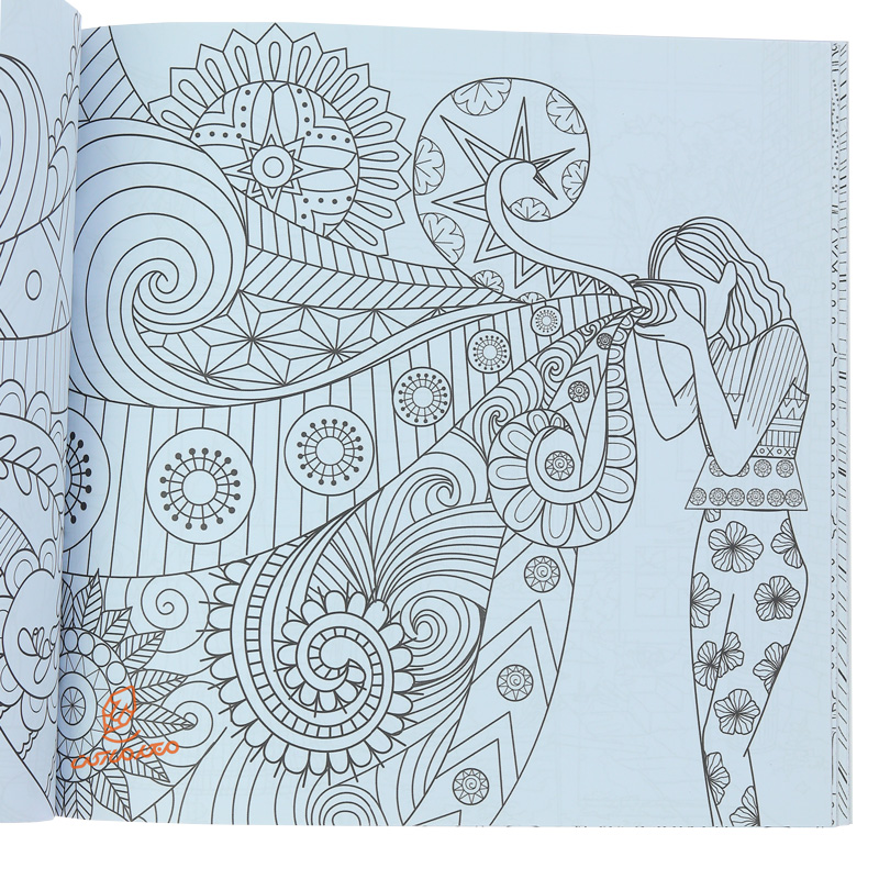 کتاب رنگ آمیزی روز های زندگی (1).jpg