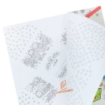 کتاب رنگ آمیزی خلاقیت 15 ( جعبه هدیه ) (1).jpg