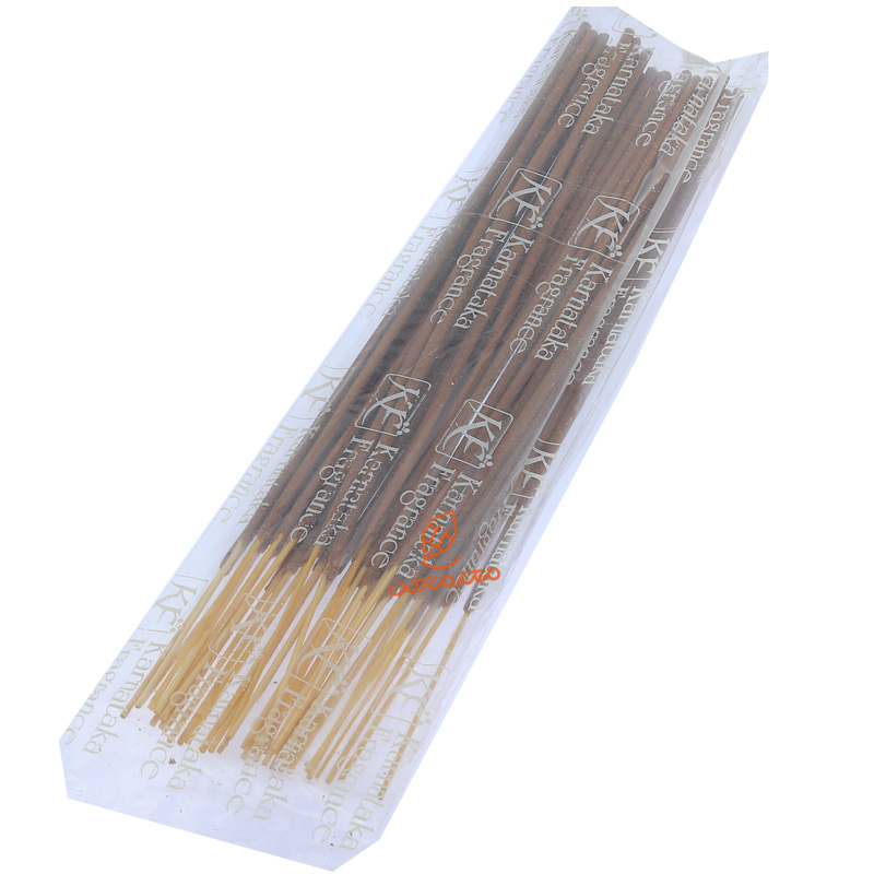 عود خوشبو کننده مدل BLUE MUSK پرایر PRAYER (3).jpg