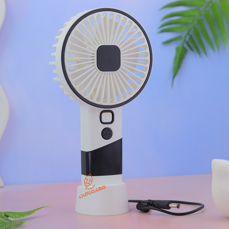 پنکه دستی چراغ دار کد 2782 (4).jpg