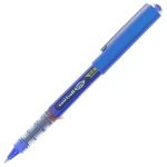 روان نویس ultra micro چشمی 0.38 ( UB-150-38 ) یونی بال (2).jpg