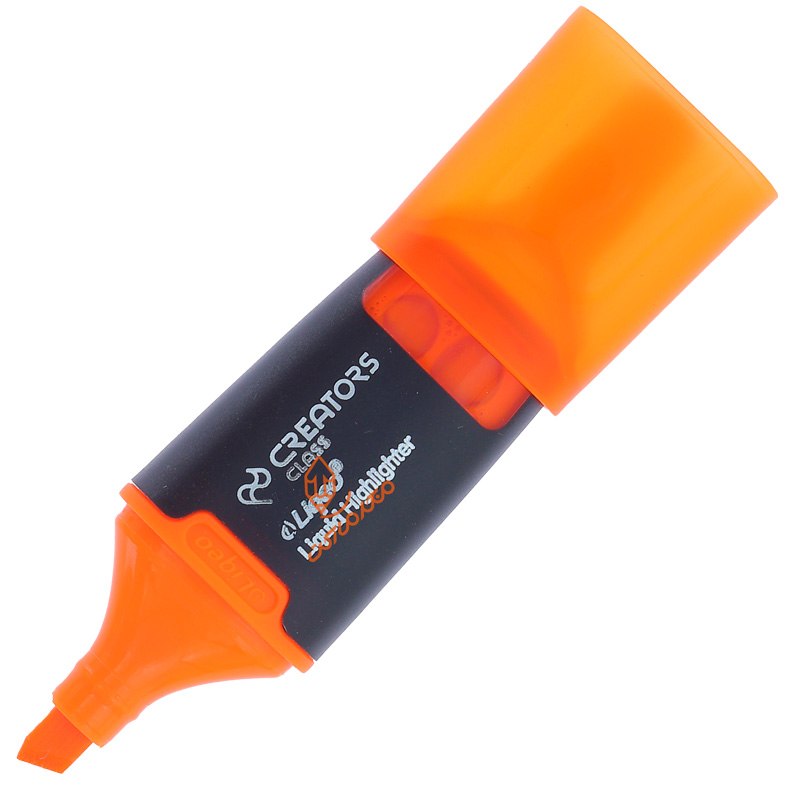 ماژیک علامت گذار مینی سی کلاس مدل H-3128B (2).jpg