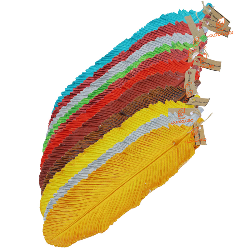 جا عودی طرح پر