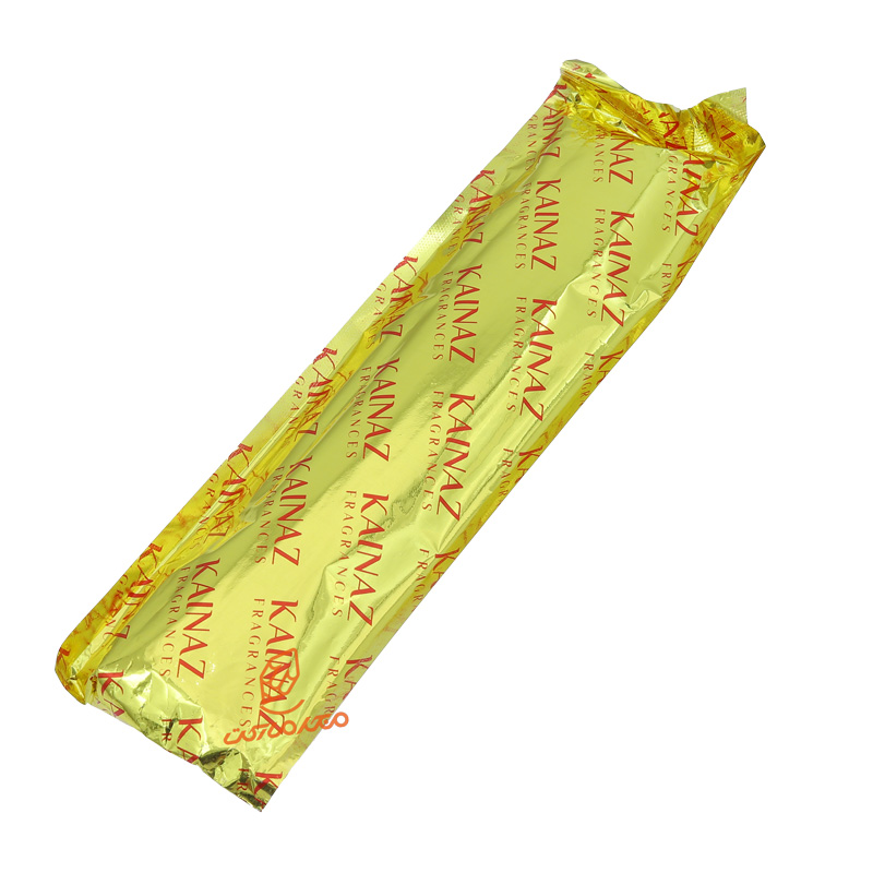 عود خوشبو کننده مدل GAME CHNGERN کایناز KAINAZ (2).jpg