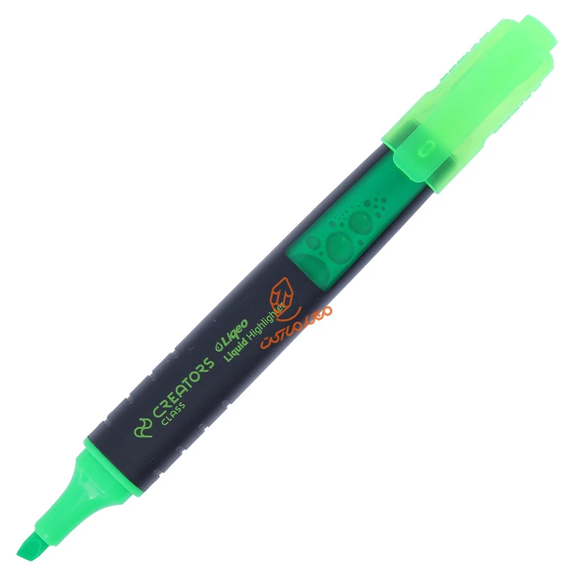 ماژیک علامت گذار قلمی سی کلاس مدل H-3130 (5).jpg