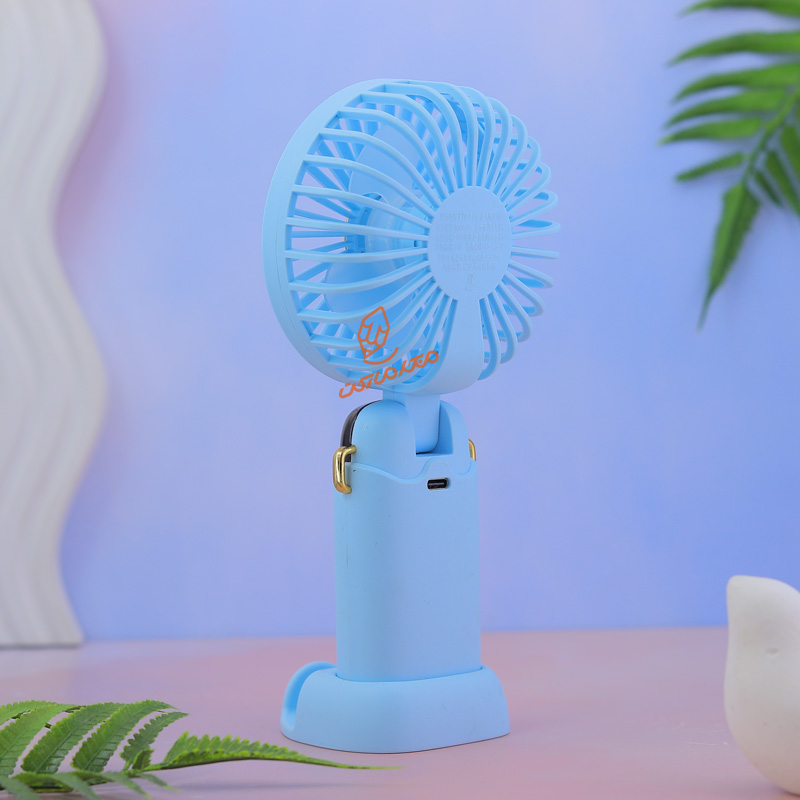 پنکه دستی فانتزی کد 674 (2).jpg