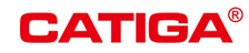کاتیگا