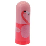 تراش استوانه مخزن دار فابر کاستل FABERCASTELL (5).jpg