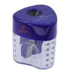 تراش مخزندار تک سوراخ  فابر کاستل FABERCASTELL (2).jpg