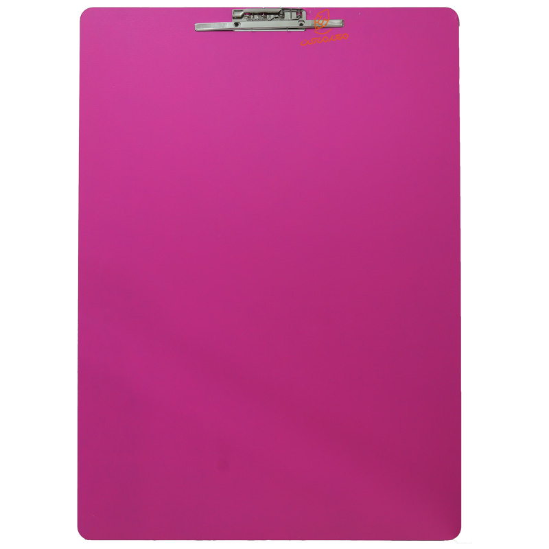 تخته شاسی A2 دو رو رنگی وین VIAN (4).jpg