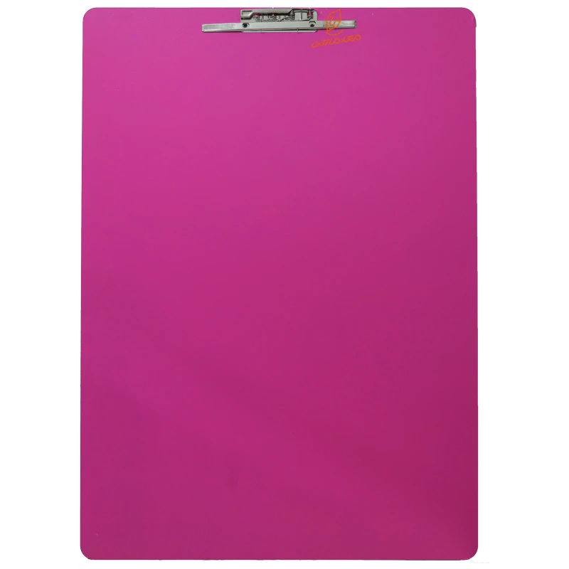  تخته شاسی A2 دو رو رنگی وین VIAN (4).jpg