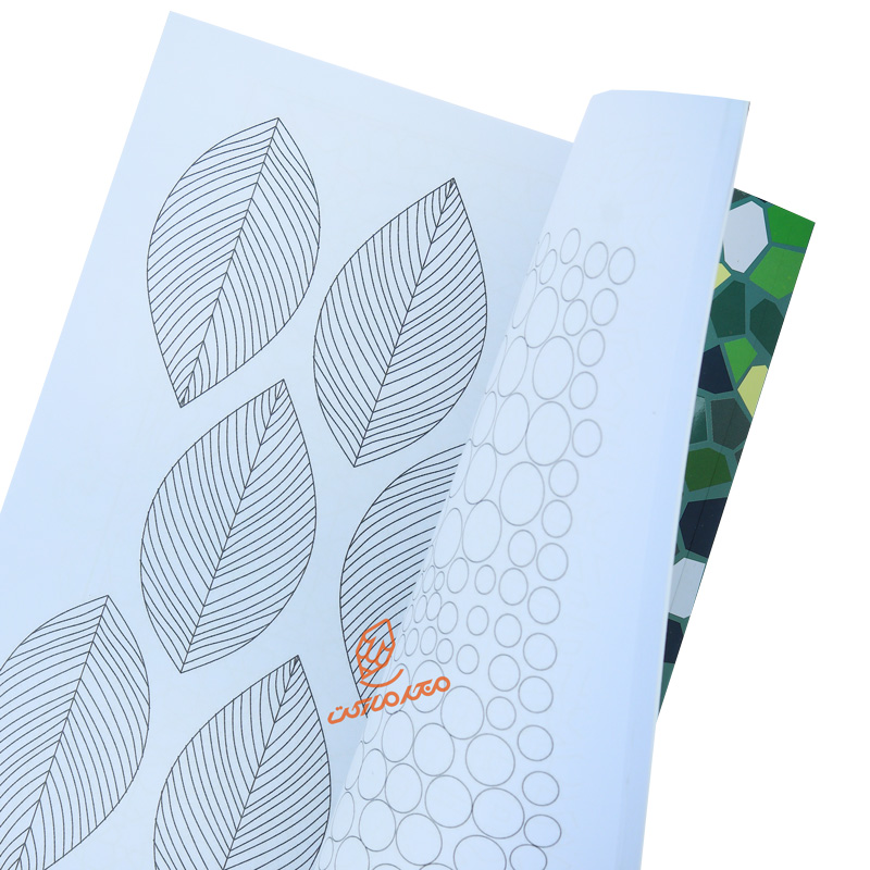  کتاب رنگ آمیزی مدیتیشن نوین (3).jpg