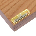 آبرنگ 64 رنگ جعبه چوبی افرا (4).jpg