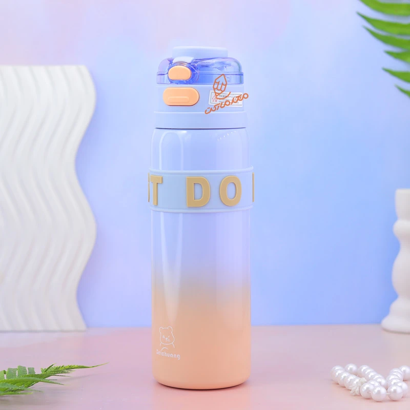 خرید و قیمت تراول ماگ 720 میل مدل just do it کد 8902 EYUN (3).jpg