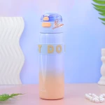 خرید و قیمت تراول ماگ 720 میل مدل just do it کد 8902 EYUN (3).jpg