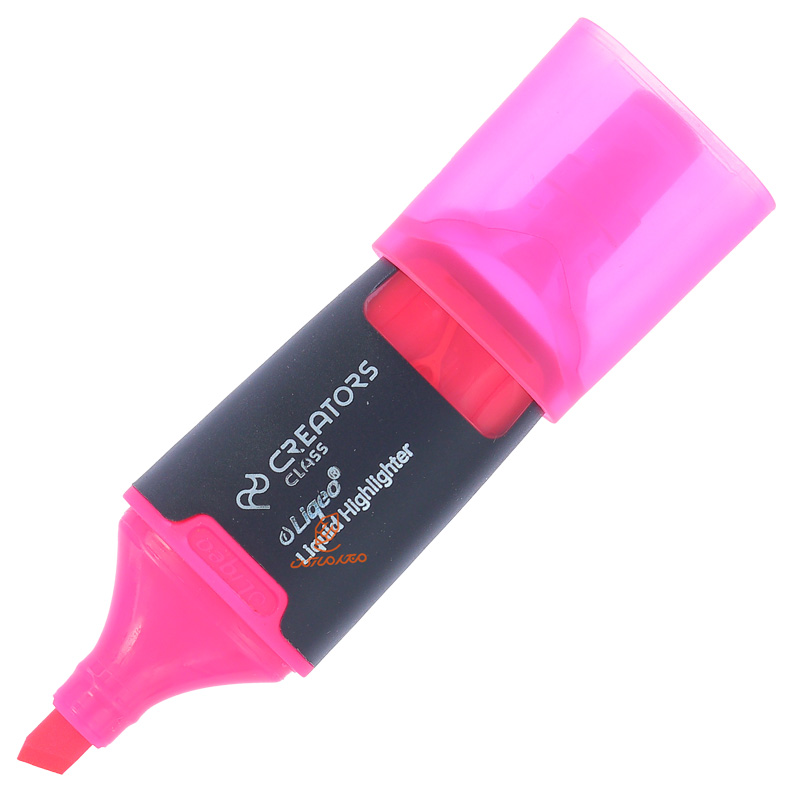 ماژیک علامت گذار مینی سی کلاس مدل H-3128B (1).jpg