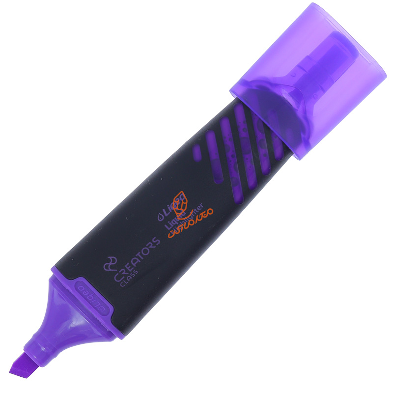 ماژیک علامت گذار سی کلاس مدل H-3128 (2).jpg