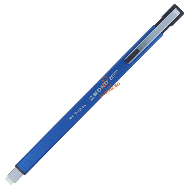 پاک کن اتودی  2.5mm مونو زیرو تومبو (3).jpg