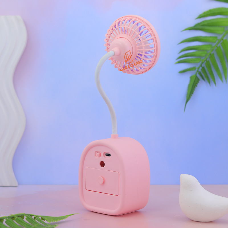 پنکه رو میزی فانتزی کد 93950 (3).jpg