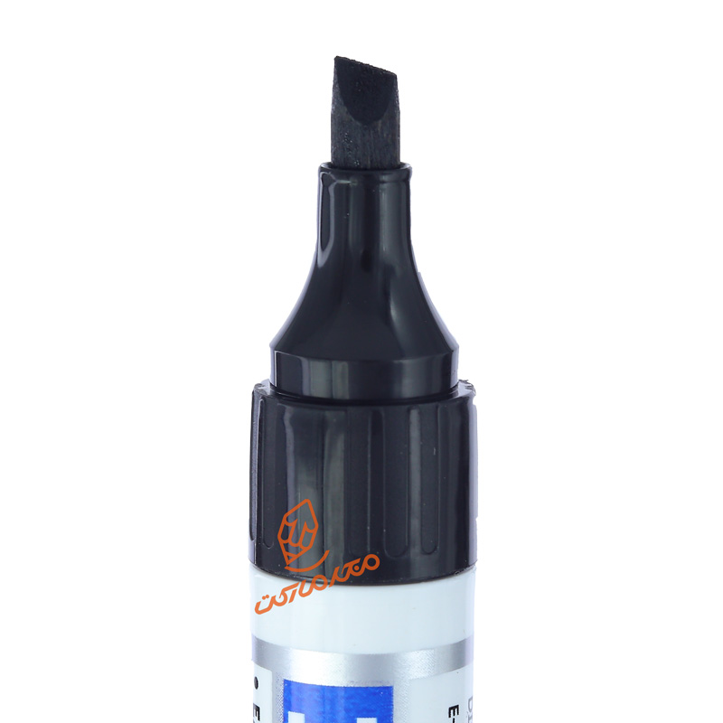 ماژیک وایت برد دامس سرتخت کد 7293 (3).jpg