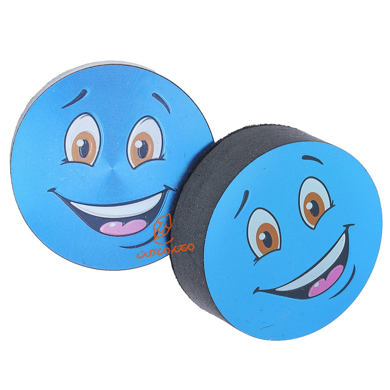 تخته پاک کن طرح ایموجی آبی.jpg