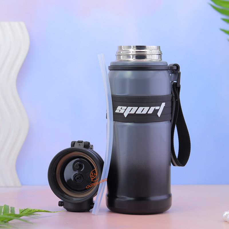 تراول ماگ 680 میل مدل SPORT کد 8910 EYUN (7).jpg