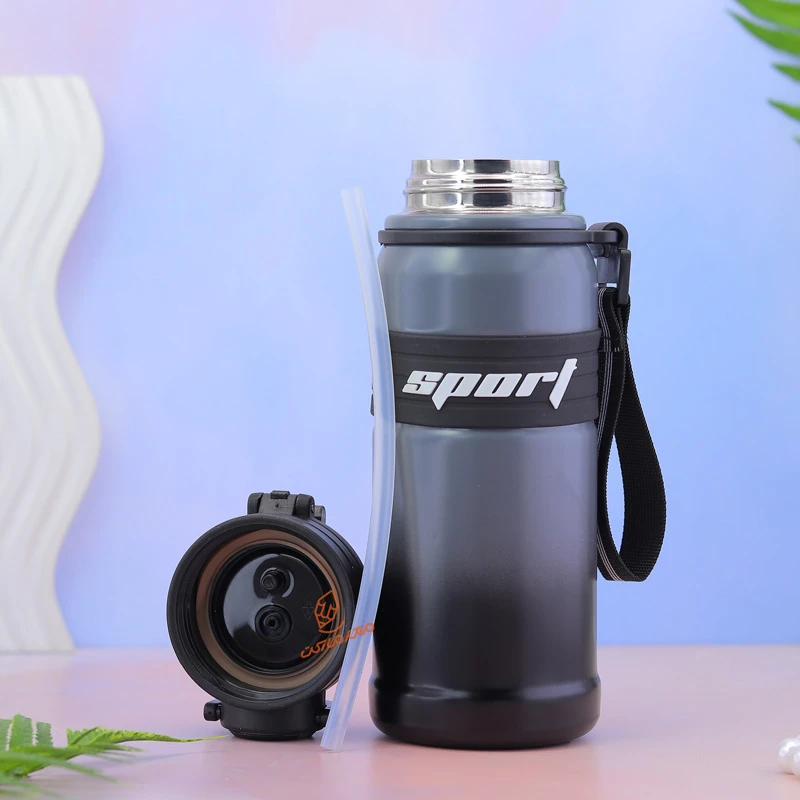 تراول ماگ 680 میل مدل SPORT کد 8910 EYUN (7).jpg