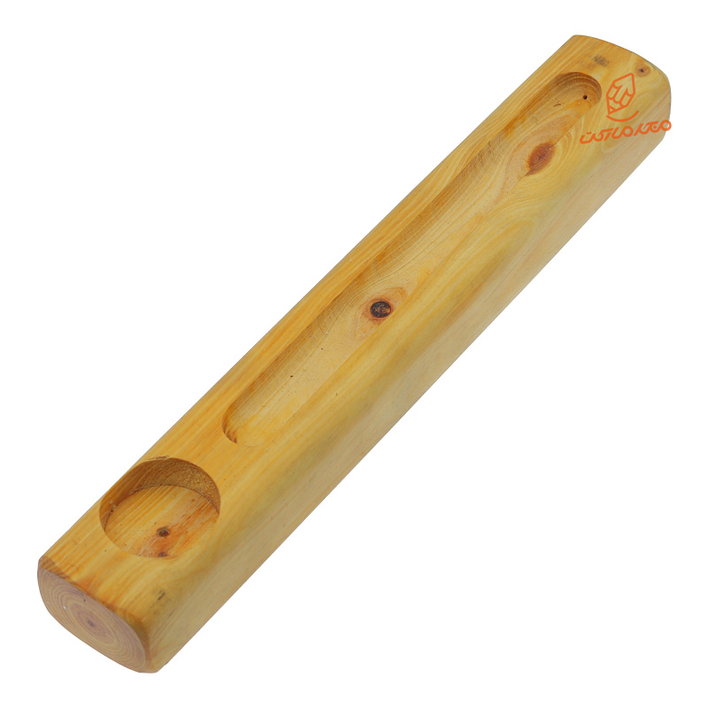 جا عودی چوبی وارمر دار (2).jpg