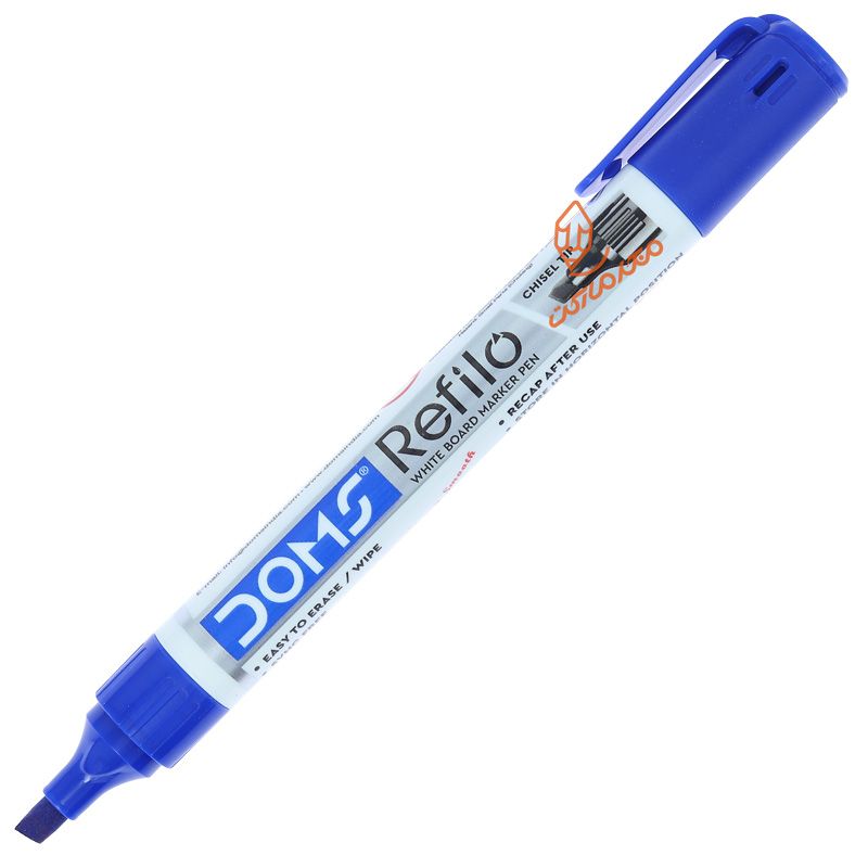 ماژیک وایت برد دامس سرتخت کد 7293 (4).jpg