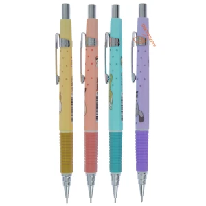 اتود 0.7 طرح گربه مدل جی دو میکرو MICRO