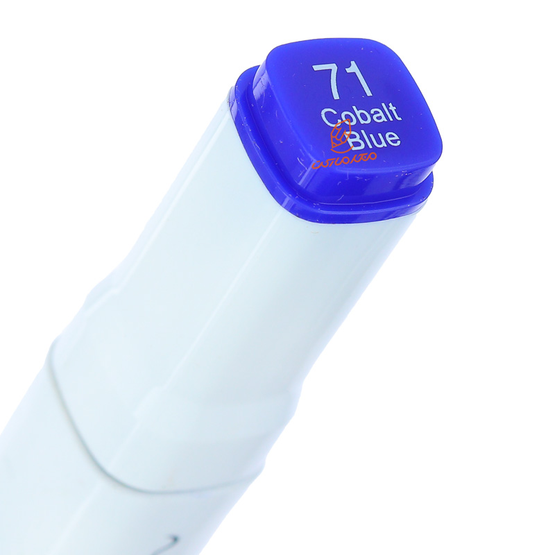 ماژیک راندو 2 سر بیرو BIRO (1).jpg