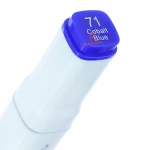 ماژیک راندو 2 سر بیرو BIRO (1).jpg