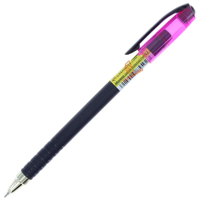 روان نویس سی کلاس مورنو Moreno (2).jpg