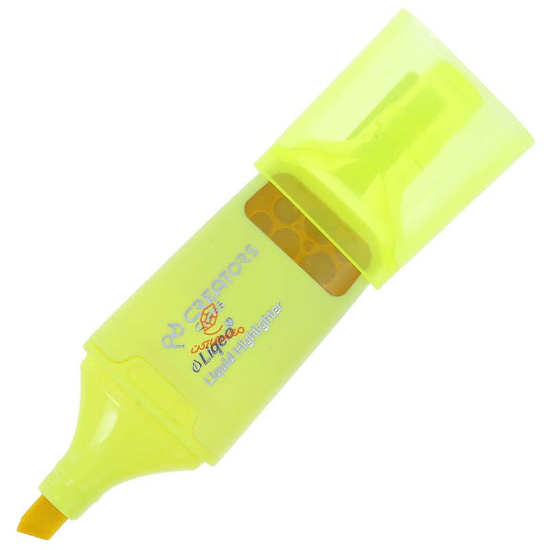 ماژیک علامت گذار مینی پاستلی سی کلاس مدل HP-3128B (3).jpg