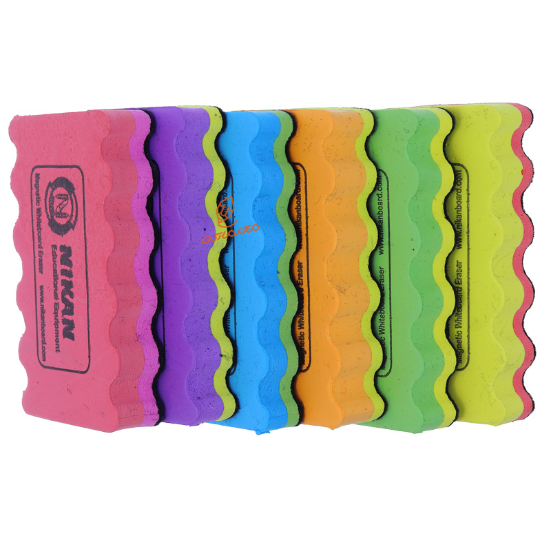 تخته پاک کن وایت برد مگنتی نیکان (3).jpg