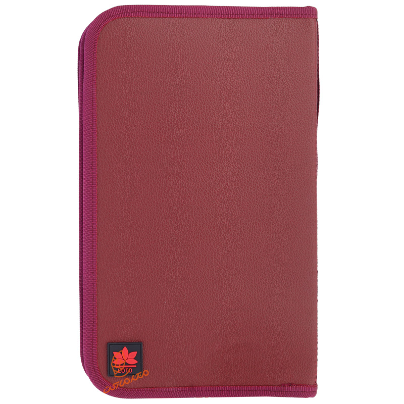  کیف مداد رنگی 120 (2).jpg