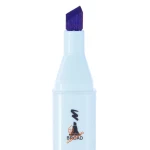 ماژیک راندو 2 سر بیرو BIRO (4).jpg