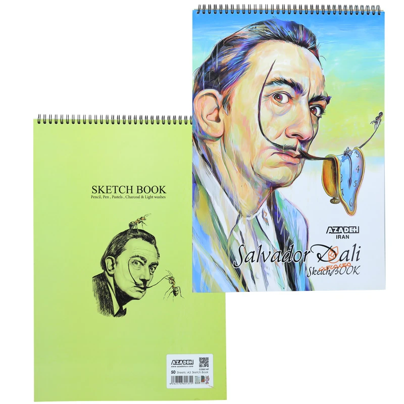 دفتر طراحی A3 آزاده AZADEH (4).jpg