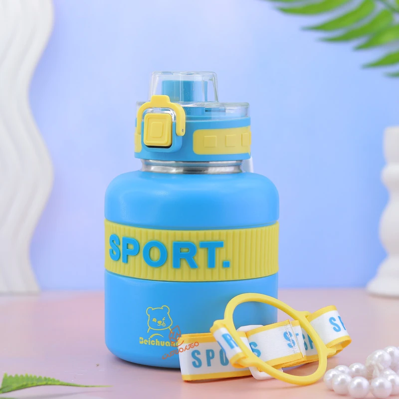 تراول ماگ 700 میل مدل SPORT کد 8893 EYUN (4).jpg