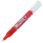 ماژیک وایت برد شارژی بنیتو کد B-2026 (5).jpg