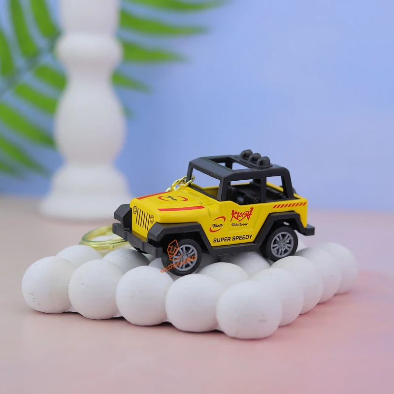 جا کلیدی طرح ماشین JEEP کد 017 COOL (3).jpg
