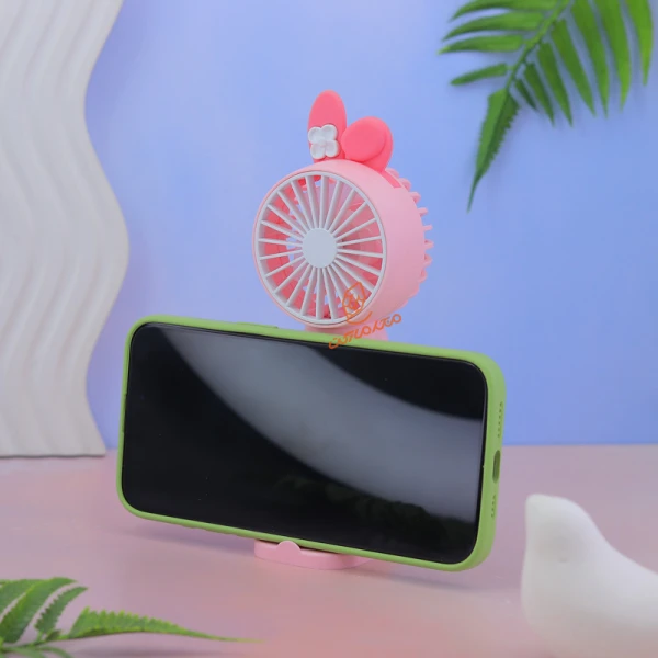 فن طرح خرگوش بخور دار کد P27 (3).jpg