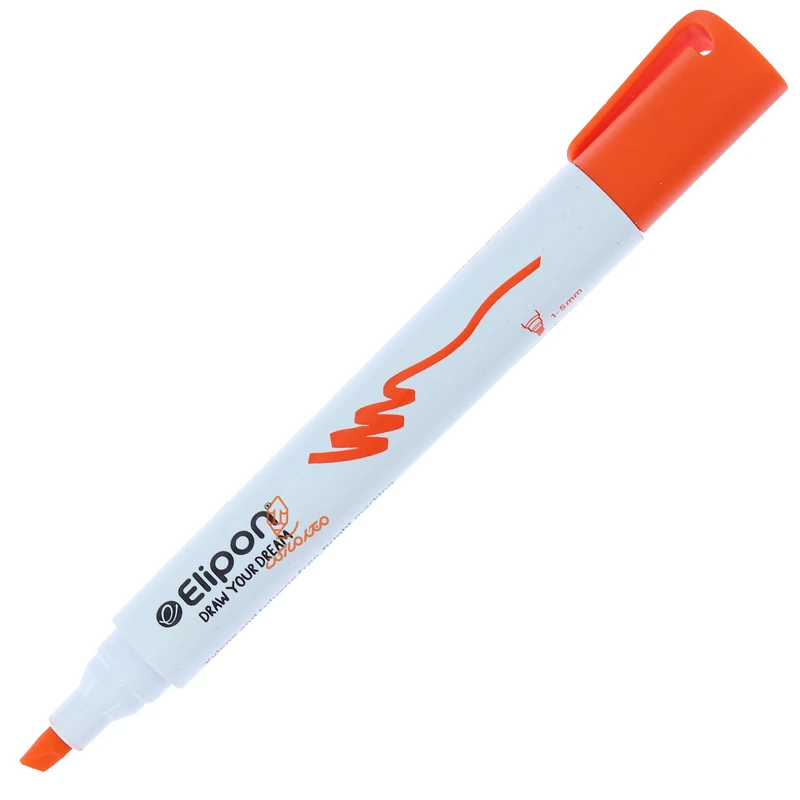 ماژیک وایت برد الیپون سر تخت Elipon (2).jpg