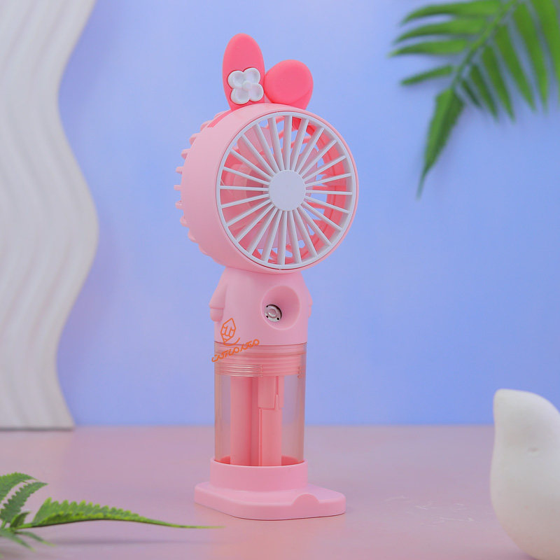 فن طرح خرگوش بخور دار کد P27