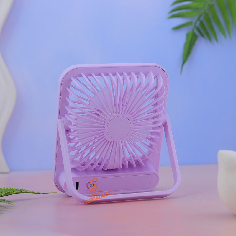 فن طرح کرومی پایه دار کد 95380 (2).jpg