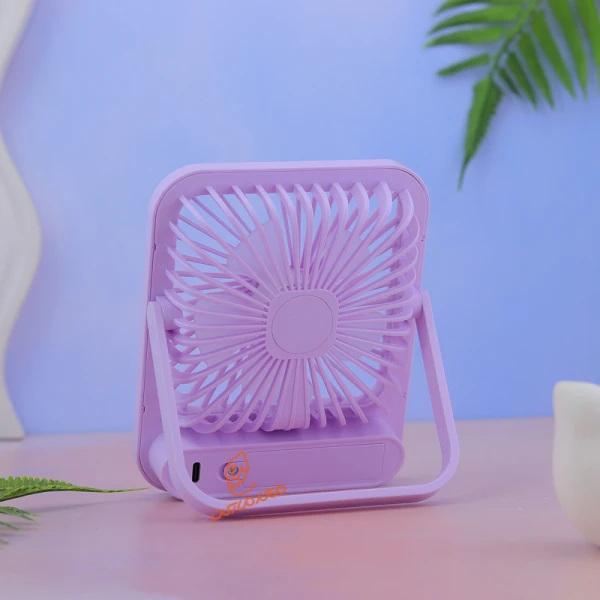 فن طرح کرومی پایه دار کد 95380 (2).jpg
